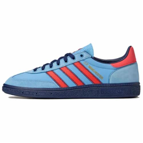 C.P.Company x adidas originals SFTM MANCHESTER SPZL