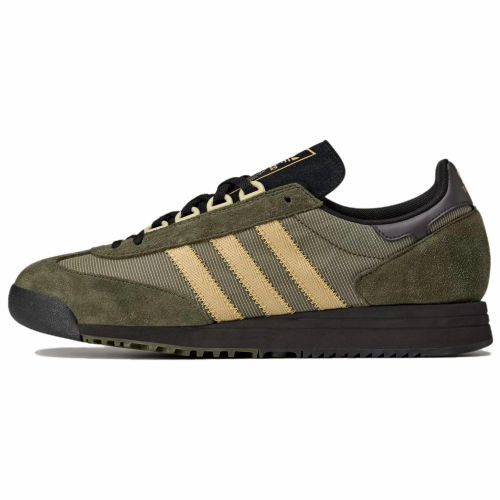 C.P.Company x adidas originals SL83 SPZL