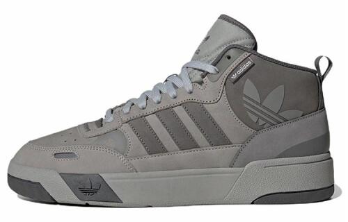 adidas originals Post Up