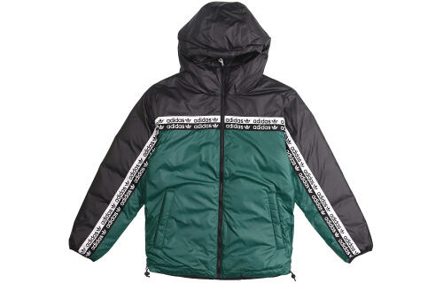 adidas originals Mid Rev Dwn Jkt