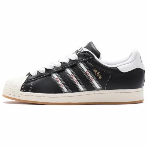 Korn x adidas originals SUPERSTAR