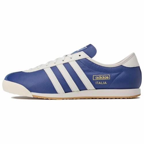 C.P.Company x adidas Italia SPZL