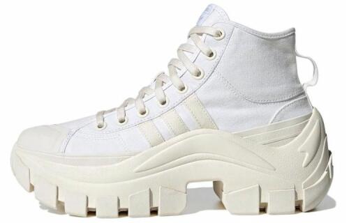 adidas originals NIZZA Hi Xy22