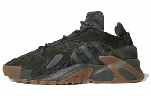 adidas originals Streetball