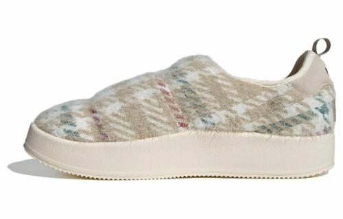 adidas originals Puffylette