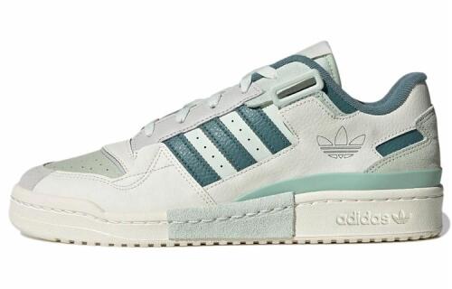 adidas originals FORUM Exhibit Low