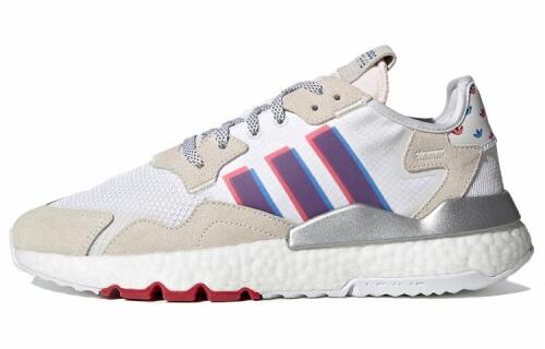 adidas originals Nite Jogger