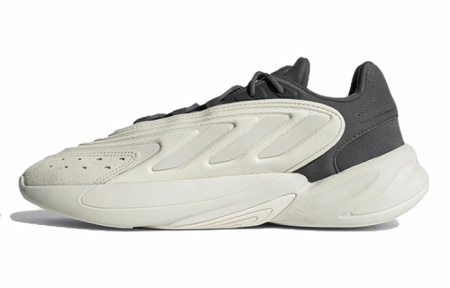 adidas originals Ozelia