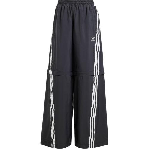 adidas originals ADILENIUM 2 TRACK TRACKSUIT BOTTOMS