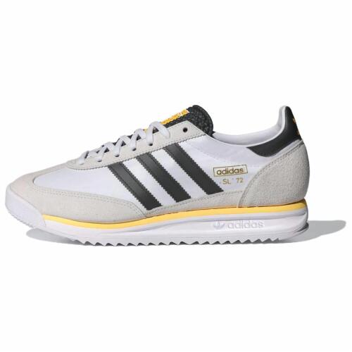 adidas originals SL 72