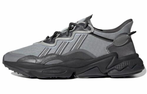 adidas originals Ozweego