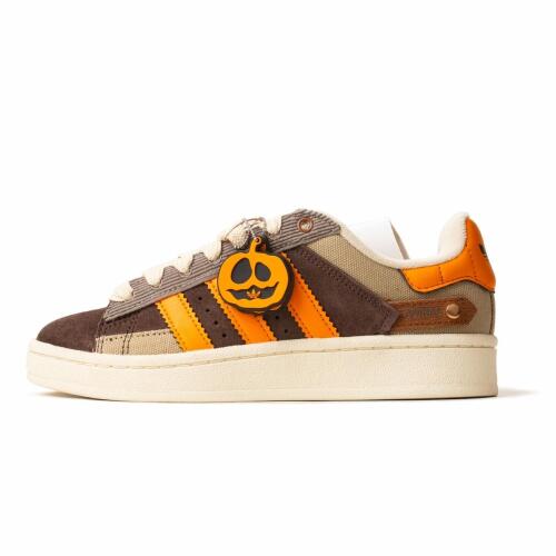 adidas originals SFTM "