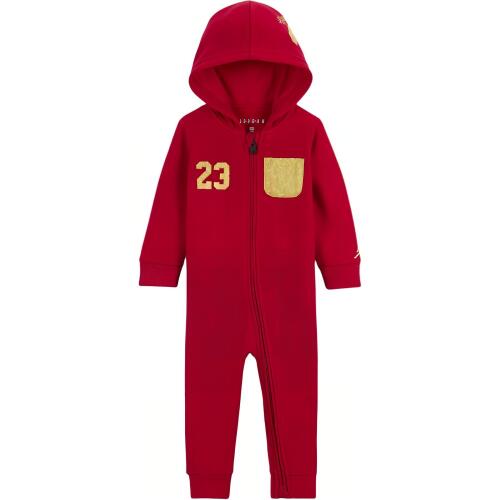 Детский костюм nike Jordan MJ Chinese New Year