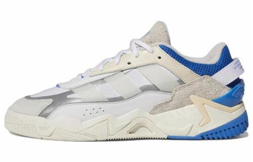 adidas originals Niteball