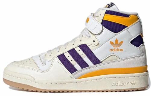 adidas originals FORUM 84 High "s"