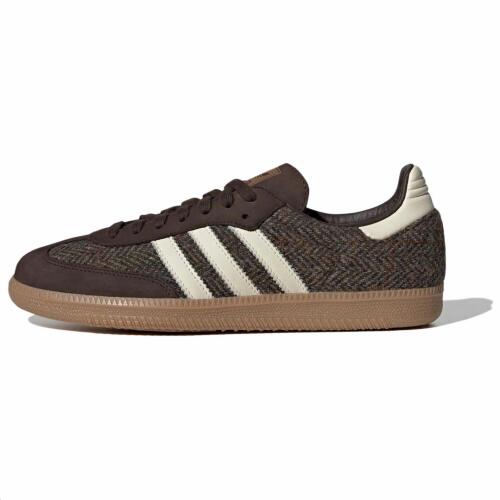 adidas originals SAMBA OG