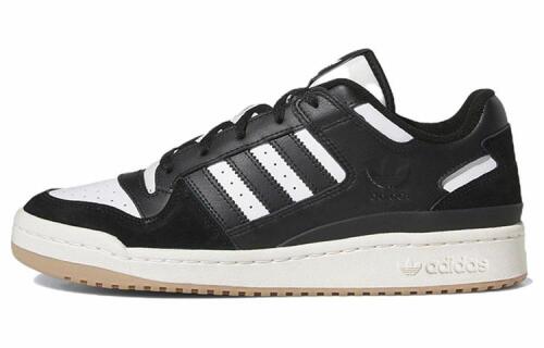 adidas originals FORUM Low