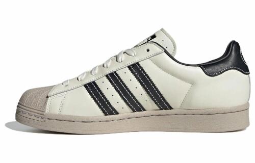 adidas originals Superstar