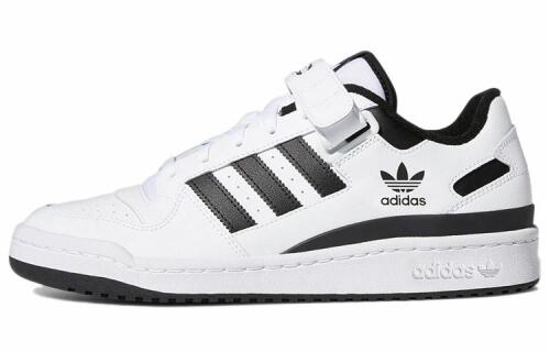 adidas originals FORUM Low