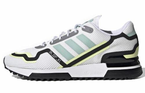 adidas originals ZX 750 Hd