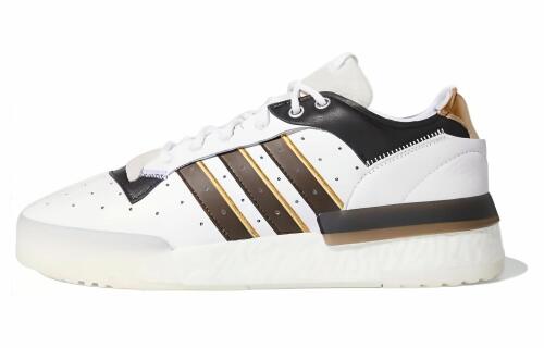 adidas originals Rivalry Rm Low