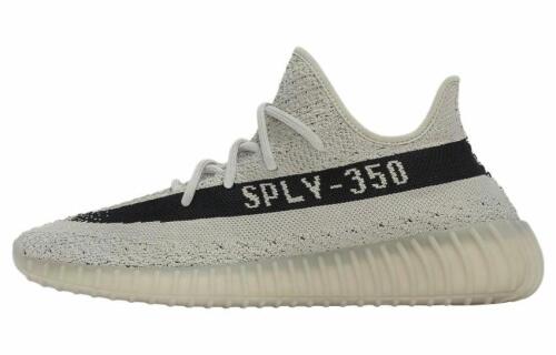 adidas originals Yeezy Boost 350 V2 "Slate"