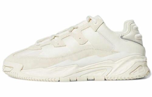 adidas originals Niteball