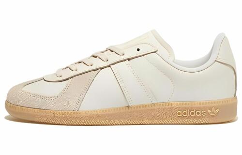 adidas originals BW Army
