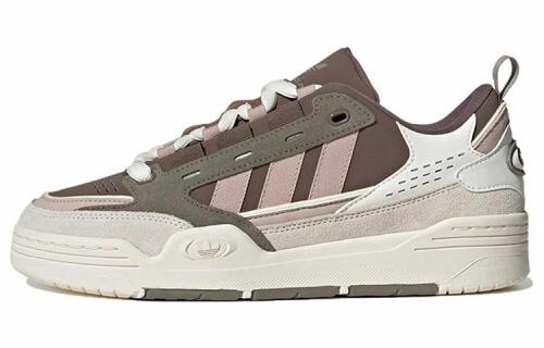 adidas originals Adi2000