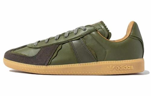 adidas originals BW Army