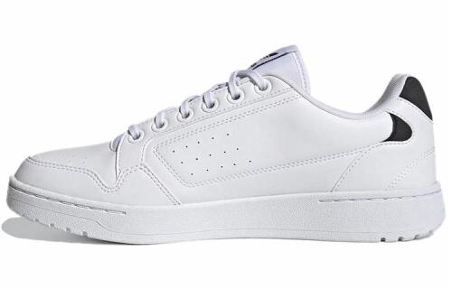 adidas originals NY 90