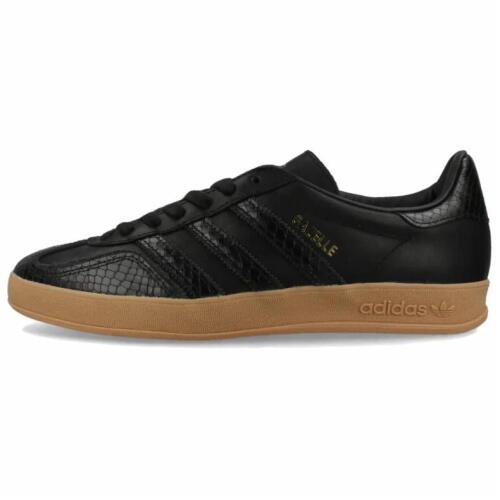 adidas originals GAZELLE INDOOR