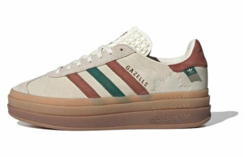 adidas originals Gazelle bold