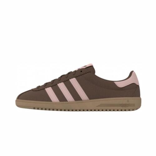 adidas originals Bermuda
