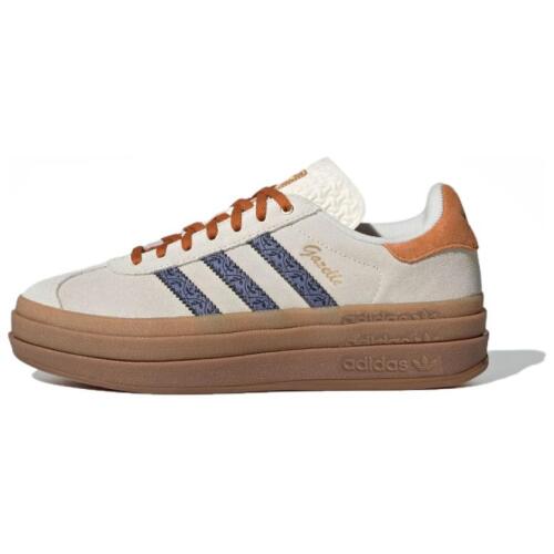 adidas originals GAZELLE BOLD