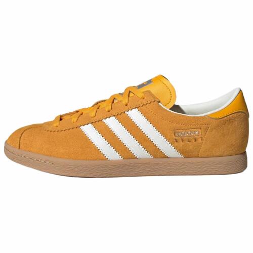 adidas originals Stadt