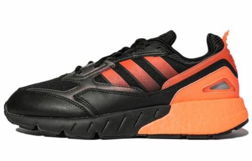 adidas originals ZX 1K Boost 2.0