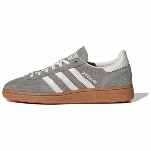 adidas originals HANDBALL SPEZIAL