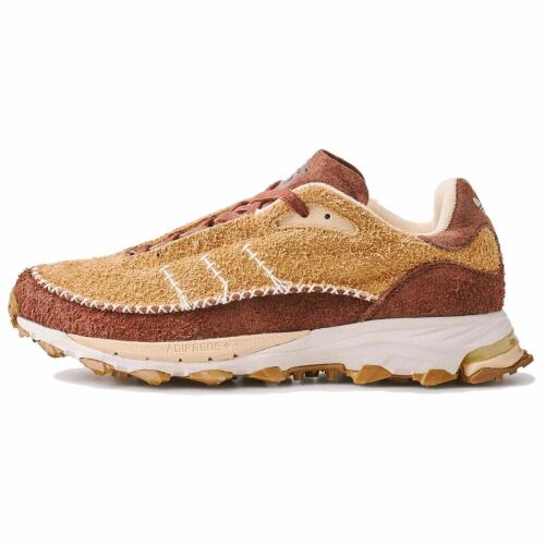 END. X adidas originals MOCATURF 'FLYFISHING'