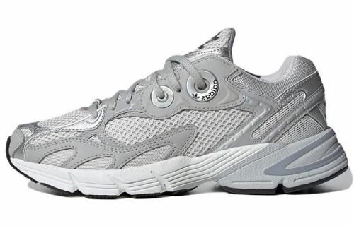 adidas originals Astir