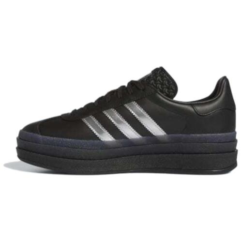 adidas originals Pride Gazelle Bold Pabllo Vittar