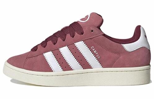 adidas originals Campus 00S