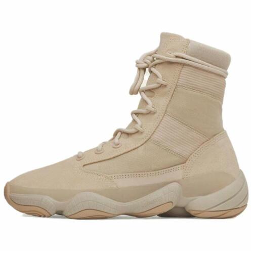 adidas originals Yeezy 500