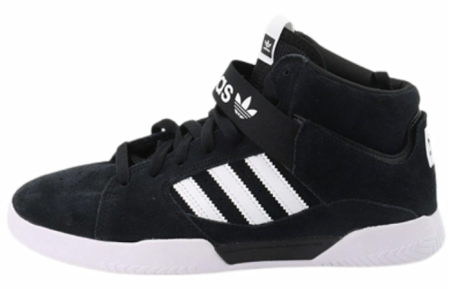 adidas originals VRX Cup Mid