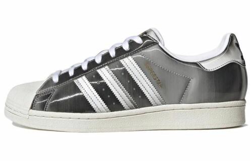 adidas originals Superstar