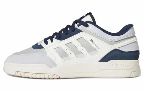 adidas originals Drop Step Low