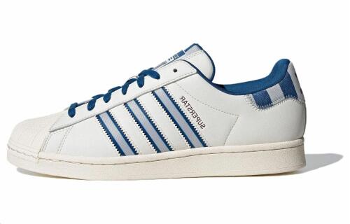 adidas originals Superstar