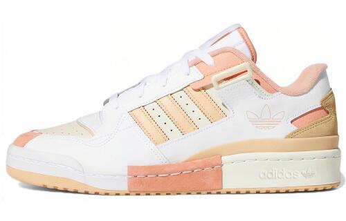 adidas originals FORUM Exhibit Low