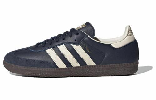 adidas originals Samba