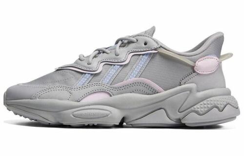 adidas originals Ozweego